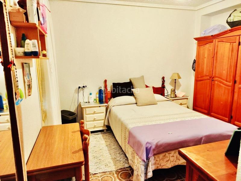 Foto 1449c8a0-267c-48f0-83eb-68ca56712ff6. Erdgeschoss in Pont Nou - Corazón de Jesús Elche / Elx