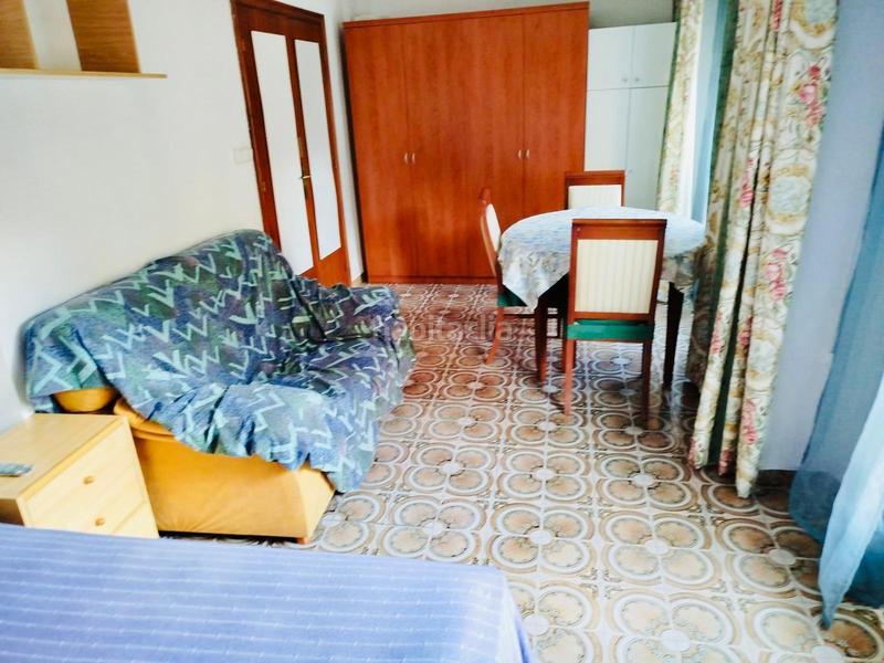 Foto 1f992454-bd37-4c3e-adc6-8ea478757e2e. Erdgeschoss in Pont Nou - Corazón de Jesús Elche / Elx