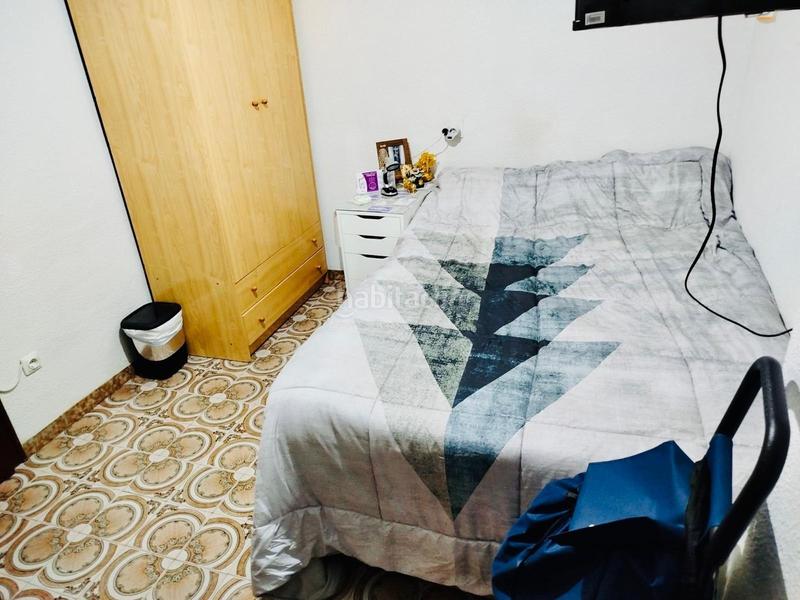 Foto 57e3f143-476b-4745-8bae-29ebe4f2031b. Erdgeschoss in Pont Nou - Corazón de Jesús Elche / Elx