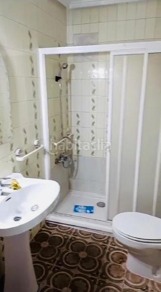 Foto 90e4c979-cd98-4b1d-a928-01762a7eba62. Erdgeschoss in Pont Nou - Corazón de Jesús Elche / Elx