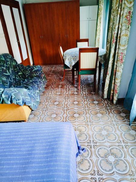 Foto 965d6d30-5921-4b11-8b36-16507964f175. Erdgeschoss in Pont Nou - Corazón de Jesús Elche / Elx