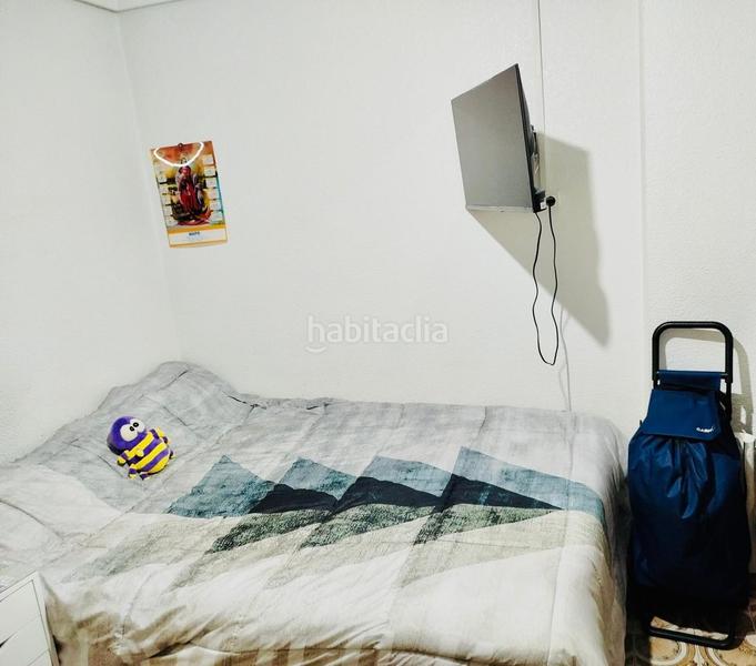 Foto 9d318830-9426-47c7-9245-a722330ea13b. Erdgeschoss in Pont Nou - Corazón de Jesús Elche / Elx