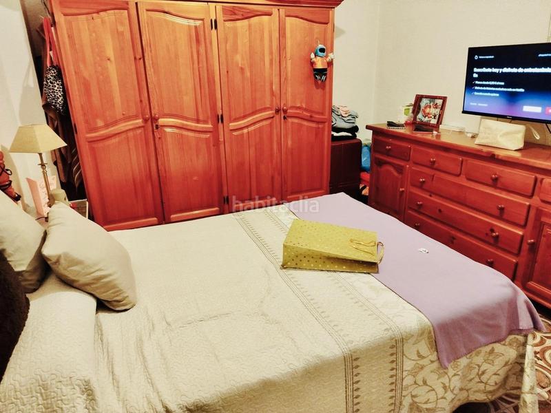 Foto a09b2681-1fcf-4515-b569-f43da9d012d7. Erdgeschoss in Pont Nou - Corazón de Jesús Elche / Elx