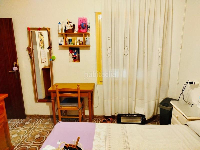 Foto ac7025c9-e142-4282-bd9c-87bcb313327d. Erdgeschoss in Pont Nou - Corazón de Jesús Elche / Elx