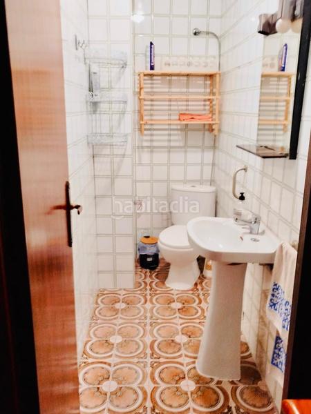 Foto b3584673-a0d4-4fb4-84d7-c1dadbc1ab7c. Erdgeschoss in Pont Nou - Corazón de Jesús Elche / Elx