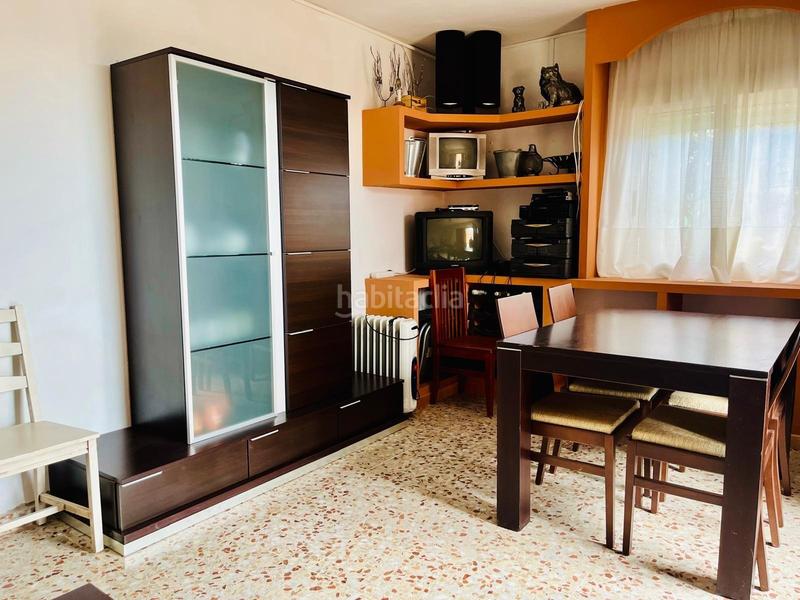 Foto b6ced6e3-4b8f-411d-be53-22f39bd4bbed. Chalet con riscaldamento parcheggio piscina in Peña de las Águilas Elche / Elx