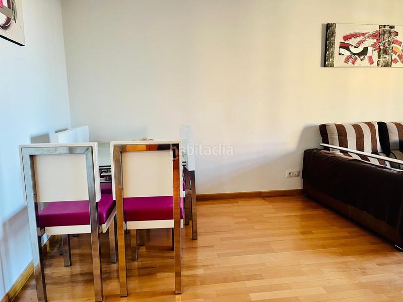 Foto 17e11486-6d02-4b3b-82d2-bece05f2e3e3. Pis amb calefacció aparcament piscina a El Toscar Elche / Elx