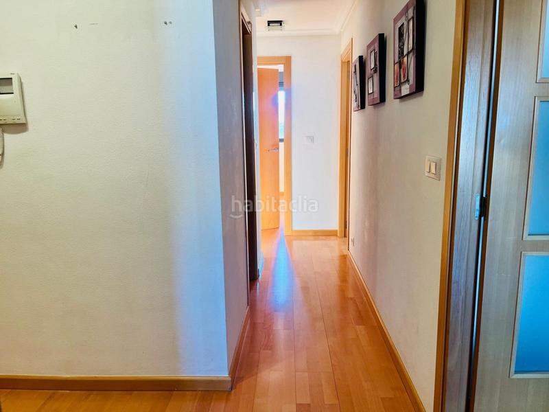 Foto 334dd04b-4ce7-4cc1-bf35-9712e2ddb94d. Pis amb calefacció aparcament piscina a El Toscar Elche / Elx