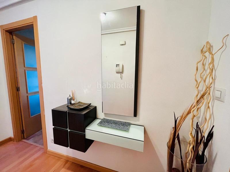 Foto 3409525c-d173-403d-88ba-08232ead2c68. Pis amb calefacció aparcament piscina a El Toscar Elche / Elx