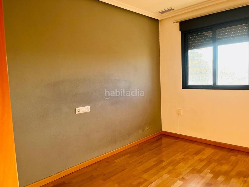 Foto 406ee4ef-e1c8-45aa-b5dd-11345eb32cdf. Pis amb calefacció aparcament piscina a El Toscar Elche / Elx