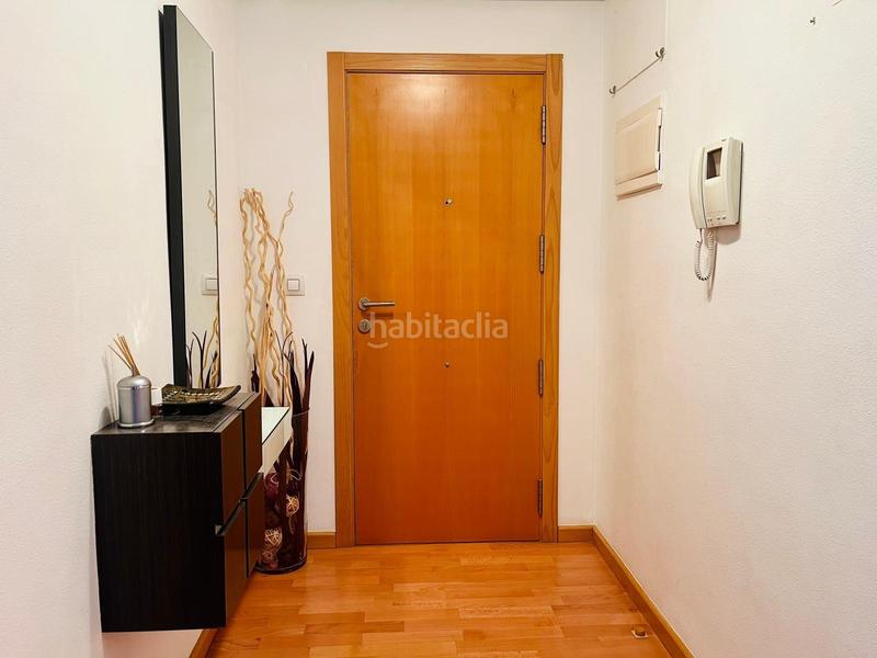 Foto 5a1d7cbf-f9fa-48ff-9d16-8d1000718fbf. Pis amb calefacció aparcament piscina a El Toscar Elche / Elx