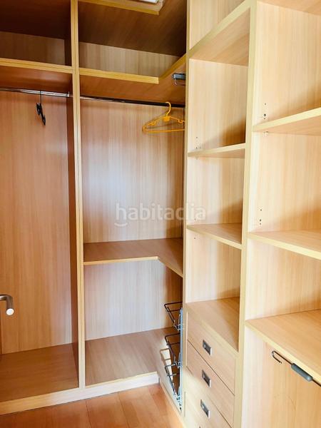 Foto 5b8d5ade-a750-40df-be0a-993aaa58748c. Pis amb calefacció aparcament piscina a El Toscar Elche / Elx