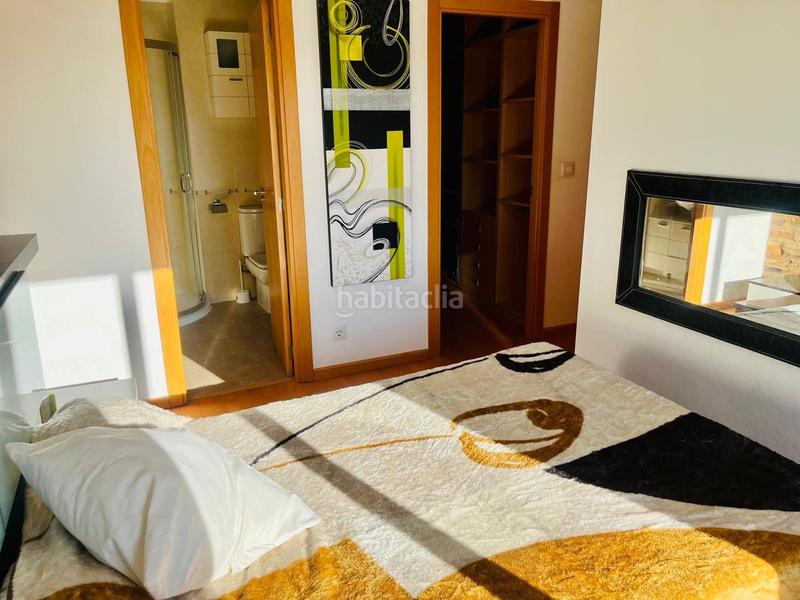 Foto 88a36000-fb79-4c5e-8e1e-ef9a41eee958. Pis amb calefacció aparcament piscina a El Toscar Elche / Elx