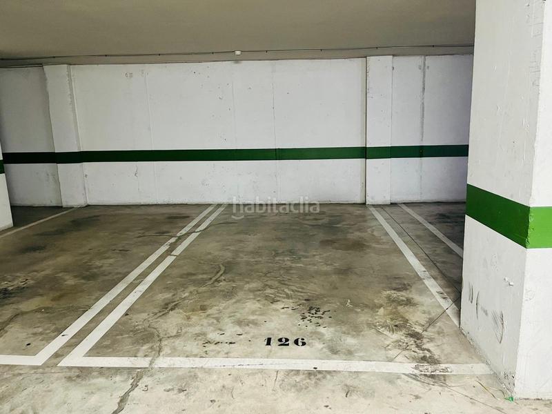 Foto 911a04e7-1252-47c4-b5d5-9fc7d681140c. Pis amb calefacció aparcament piscina a El Toscar Elche / Elx