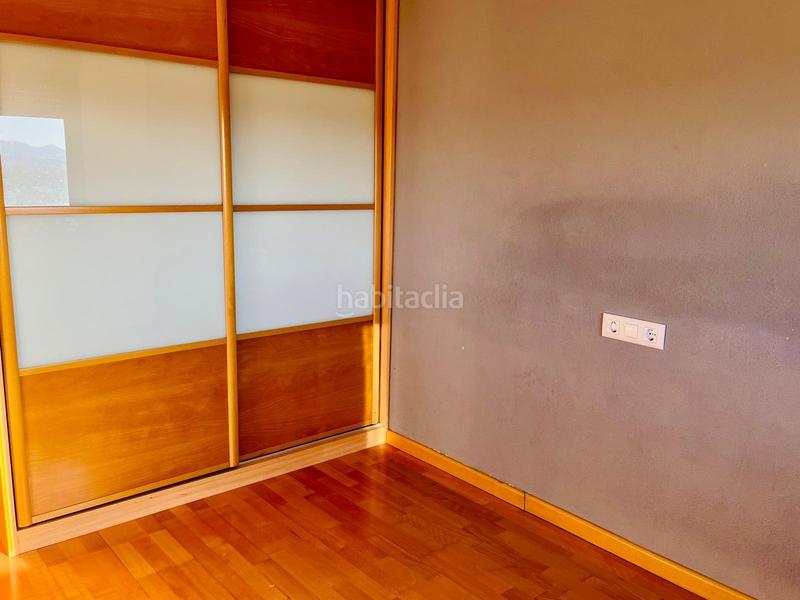 Foto aeb0eac2-f8e1-4ddc-a150-b326dd40f6e4. Pis amb calefacció aparcament piscina a El Toscar Elche / Elx