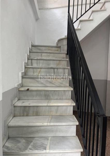 Foto 3a88f3cd-3390-4559-bfba-e7052289c316. Locale commerciale in Carrús Oeste Elche / Elx