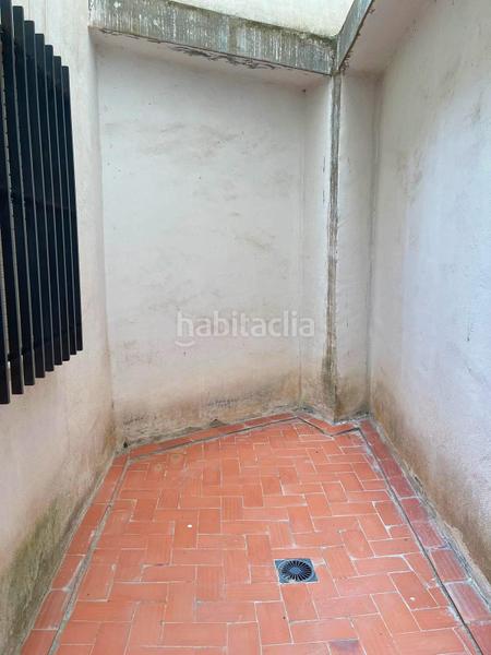 Foto 735ee639-f23c-428c-a8c9-7adc313ad5c2. Locale commerciale in Carrús Oeste Elche / Elx