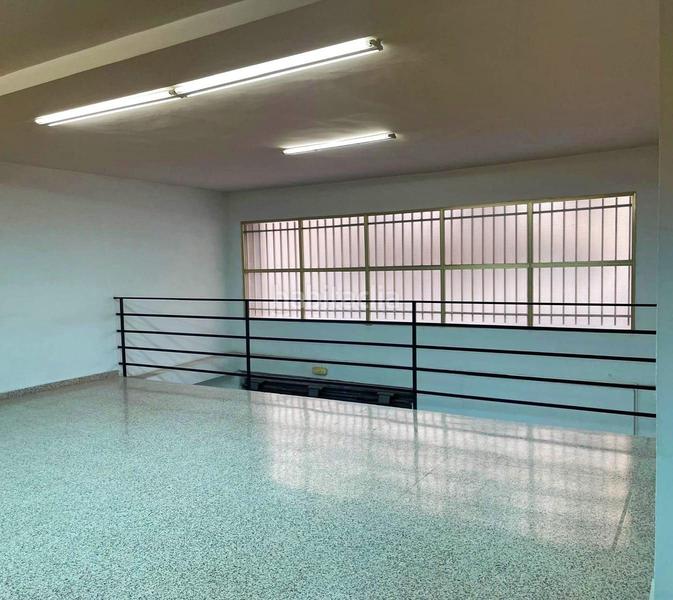 Foto 812e5479-38a5-423d-996d-64d5560cc621. Locale commerciale in Carrús Oeste Elche / Elx