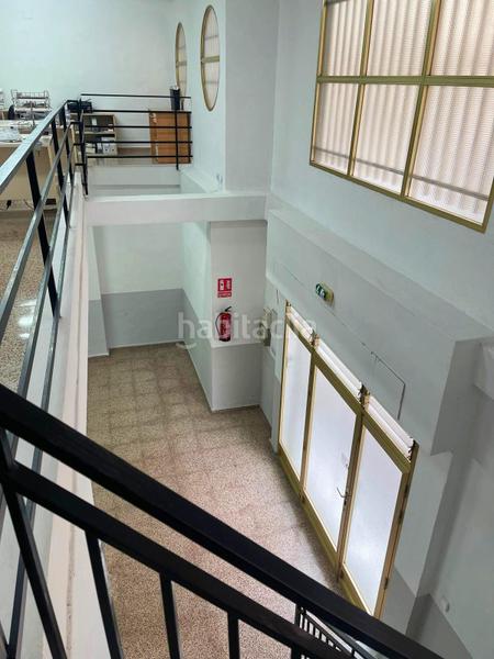 Foto 9a5b8219-42ed-44e0-b27a-37cb61e19378. Locale commerciale in Carrús Oeste Elche / Elx