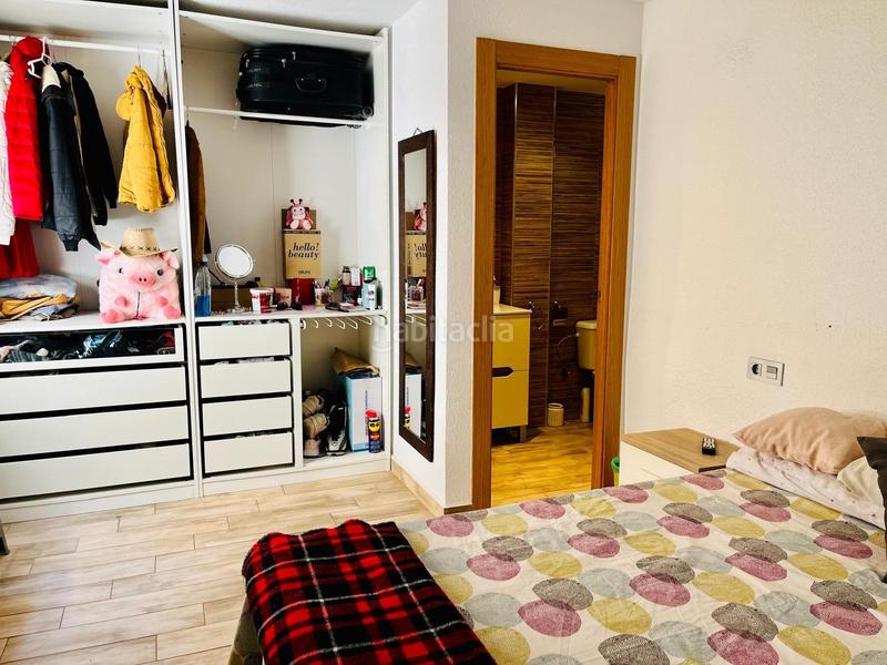 Foto 05b13f6f-e0f2-49a3-8579-54689319e511. Appartamento con riscaldamento in Pont Nou - Corazón de Jesús Elche / Elx