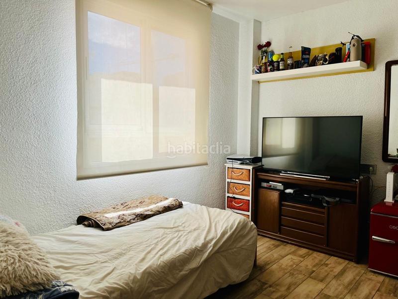 Foto 3b04c376-22fa-4843-83bb-c38e3fd3b737. Appartamento con riscaldamento in Pont Nou - Corazón de Jesús Elche / Elx