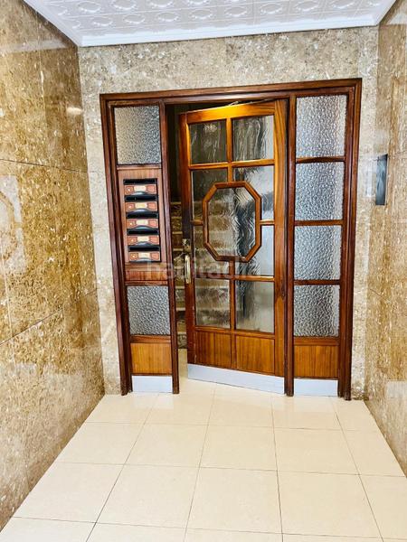 Foto b9dece22-30fc-4ec2-8566-6a34bac3960d. Appartamento con riscaldamento in Pont Nou - Corazón de Jesús Elche / Elx