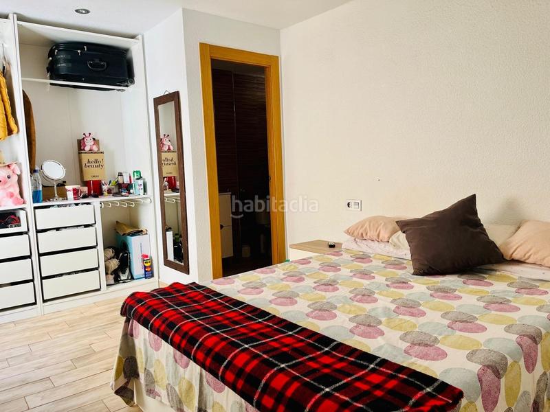 Foto d18645fc-7a9d-4306-849d-ba14b647eda2. Appartamento con riscaldamento in Pont Nou - Corazón de Jesús Elche / Elx