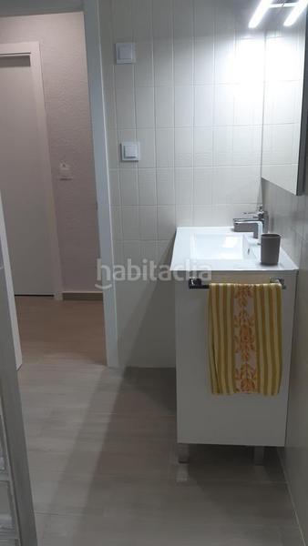 Foto 5b99065d-4f1c-4305-a3ab-dfe3dda78cb1. Piso  esquina en zona poeta miguel hernandez en Elche / Elx