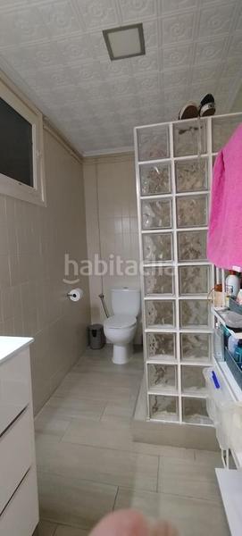 Foto 5bb978e6-5ca3-4a43-a4e4-2e1d8cb0ee57. Piso  esquina en zona poeta miguel hernandez en Elche / Elx