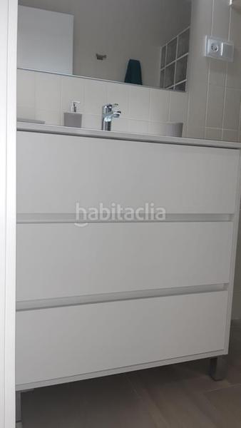 Foto 61a64313-f88d-4a25-ac87-2f0e9e8828a7. Piso  esquina en zona poeta miguel hernandez en Elche / Elx