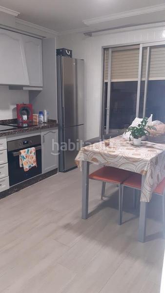 Foto 8010e540-c7c7-4b93-a90e-618672b4bebe. Piso  esquina en zona poeta miguel hernandez en Elche / Elx