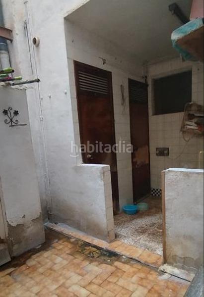 Foto 89dadf84-0f19-414a-9103-e74ce07302b7. Piso  esquina en zona poeta miguel hernandez en Elche / Elx