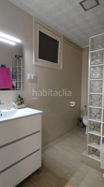 Foto b777e5d4-9436-496d-aeb3-ef04f2fa0a5c. Piso  esquina en zona poeta miguel hernandez en Elche / Elx