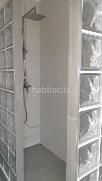 Foto dba18002-814d-464a-a369-c7d772aa5642. Piso  esquina en zona poeta miguel hernandez en Elche / Elx