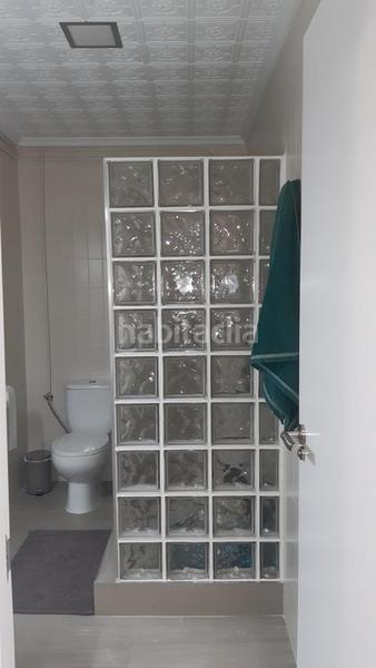 Foto fb80e08c-ee8e-4689-bb9e-467119a7627c. Piso  esquina en zona poeta miguel hernandez en Elche / Elx