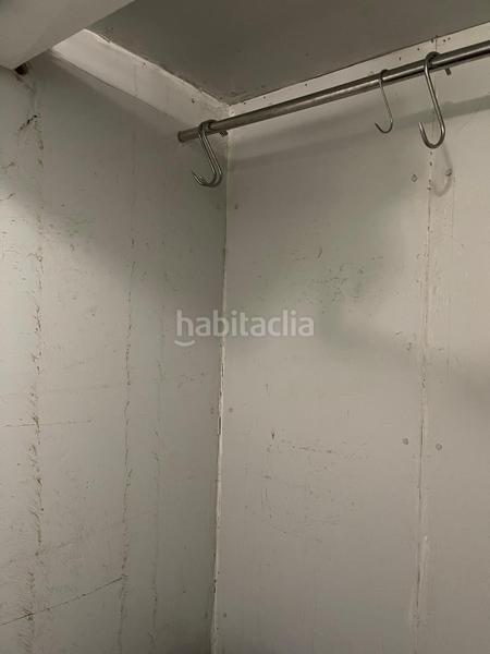 Foto 01944bc0-99aa-4718-a5b3-134dd499bf30. Lloguer local comercial a Carrús Este Elche / Elx
