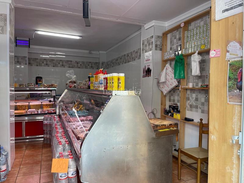 Foto d4d73405-8c51-4ecd-a9f6-d0b2632c6204. Lloguer local comercial a Carrús Este Elche / Elx