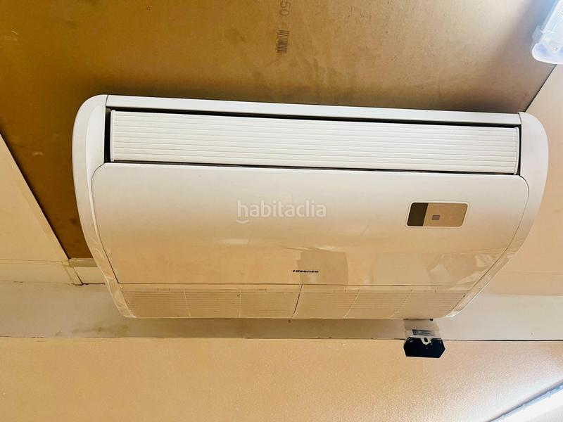 Foto f5386731-e202-4fef-8603-9f86d8edf92c. Lloguer local comercial a Carrús Este Elche / Elx