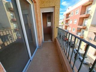 Pis a Almoradí. Compra tu piso en almoradi por 526 al mes!!!