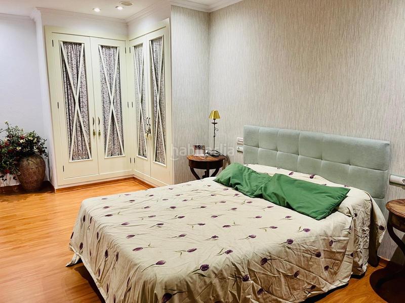 Foto 0166a86b-001a-428c-a144-96885cad701c. Location appartement dans Centro Elche / Elx