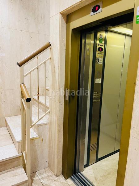 Foto 08048124-d3a3-4556-bc30-474cf9a3e8a3. Location appartement dans Centro Elche / Elx