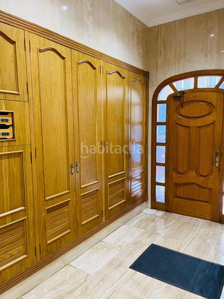 Foto 614303cf-f4d4-45f4-abf1-8990de98f9e5. Location appartement dans Centro Elche / Elx