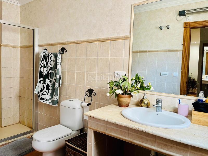 Foto a01cba59-2cbe-4807-8e51-6ca57bd0e5af. Location appartement dans Centro Elche / Elx