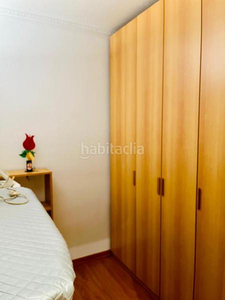 Foto a3ff926b-ec99-4e1b-afc7-fdbd64ee11be. Location appartement dans Centro Elche / Elx