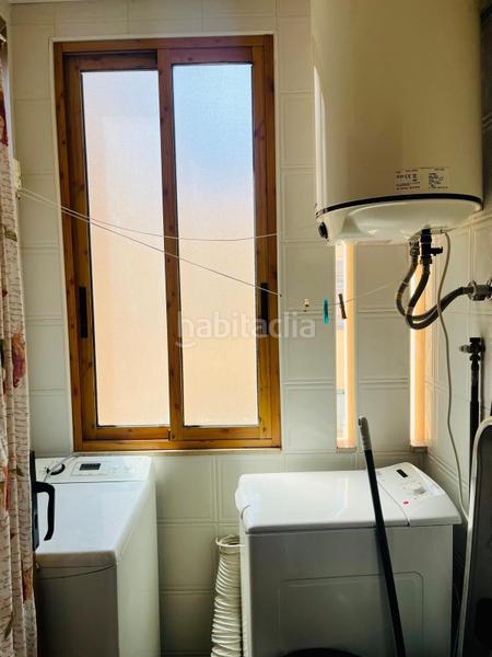 Foto b26113ac-c20b-40ae-a04a-ec92a0a5f151. Location appartement dans Centro Elche / Elx