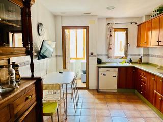 Location Appartement à Centro. Alquiler en el centro de elche