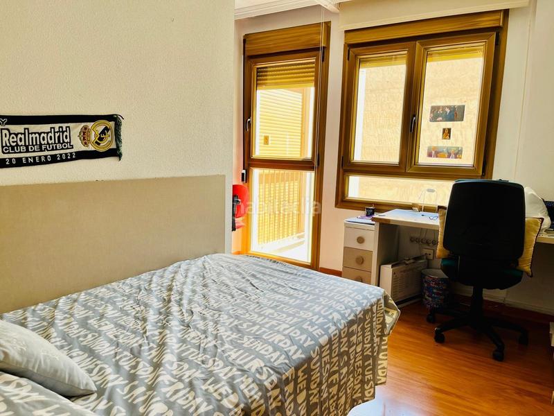 Foto 8aabe78c-e333-4a75-ae48-eb0ddd89fff9. Rent flat in Centro Elche / Elx