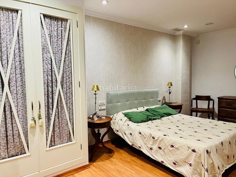 Foto f002a9f5-8343-4b39-80e7-f43d7fd62bd8. Rent flat in Centro Elche / Elx