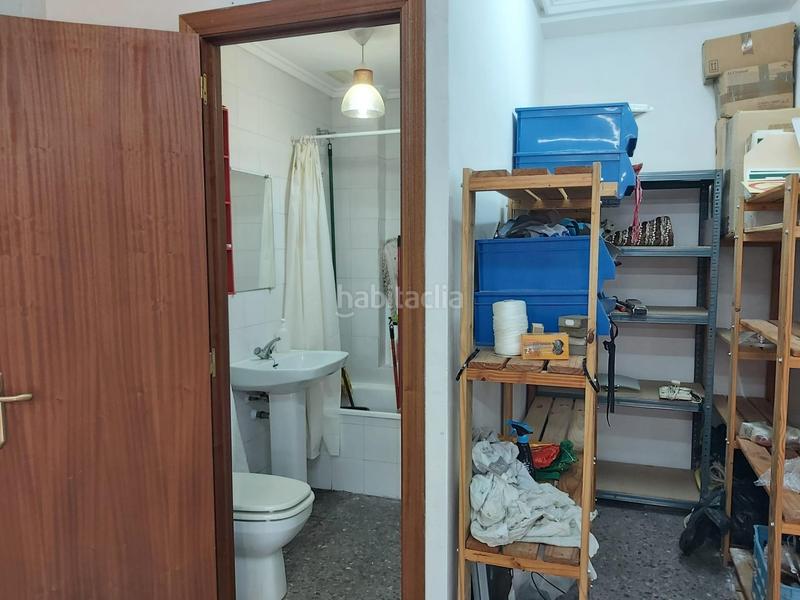 Foto 4335f094-e617-4736-a340-9ad2e9fe8a2b. Locale commerciale in Reina Victoria - Miguel Hernández Elche / Elx