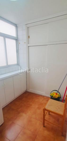 Foto 0dddc0e4-1267-477b-98ae-af57bfd2d23b. Alquiler piso alquiler piso en plaza aparadora en Elche / Elx